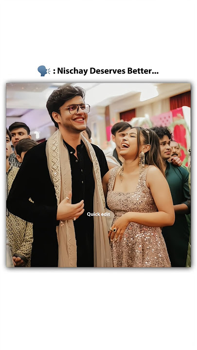 Download lagu Meanwhile, Ruchika 🥺❤🩹 @triggeredinsaan #ruchikarathore #nischaymalhan #triggeredinsaan