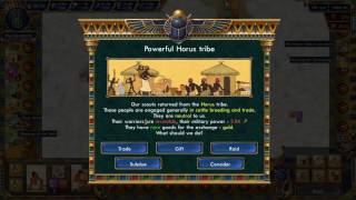 Download Pre-Dynastic Egypt screenshot 4