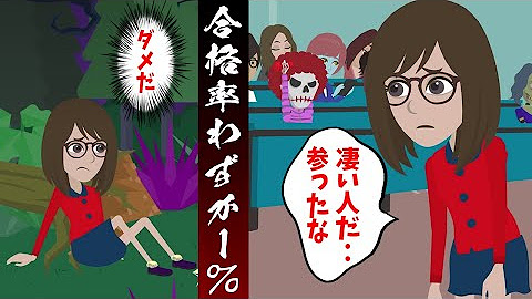 クロネコの部屋 Youtube