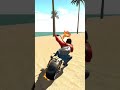 Finally New Cheat Code 😱 | Indian Bike Driving 3d New Update 2025 Codes #gaming​ #youtubeshorts​