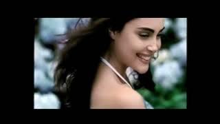 kompilasi iklan sabun giv (1990-2024) @GivBodyWash