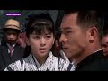 فیلم اکشن و دیدنی جت لی مبارز افسانه ای دوبله فارسی Jet Li Action Movie 
