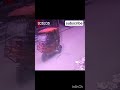 #নারায়ণগঞ্জে মাদকবিরোধী অভিযানের সময় র‌্যাবের ওপর হামলা,আহত ৩#narayanganj #rab#news#আজকের_খবর#viral