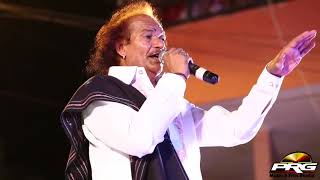 Moinuddin Manchala Live | Baba Ramdevji Bhajan | Full Video Song | Rajasthani Devotional Hit 2017