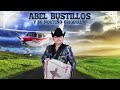 Abel Bustillos- El Cholo