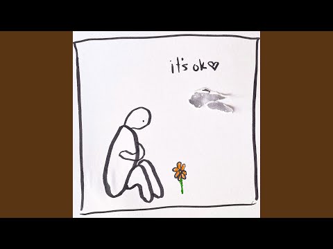 corook - it's ok!