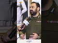 Ichra 3 Bacho Ka Qatal: Sagi Maa Ne Apne 3 Bachhon Ko Kiyu Jaan Se Mara? Police Reveal The Story