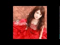 [試聴] 浜田麻里「Crimson」(2013.8.7発売「INCLINATIONIII」収録)