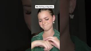 Wait for it.. #school #pov #relatable #short #shorts #comedy #funny Profile