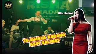 Download Lagu Tajamnya Karang , Asih Saliwat ( Nita Rahma ) Risna Nada Pangandaran MP3 Download Lagu Tajamnya Karang , Asih Saliwat ( Nita Rahma ) Risna Nada Pangandaran MP3