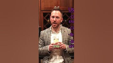 Easy Home Cleaning Tips ✨🧼 #shorts