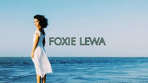 Foxie Lewa By Leonard Kania ( Remix )
