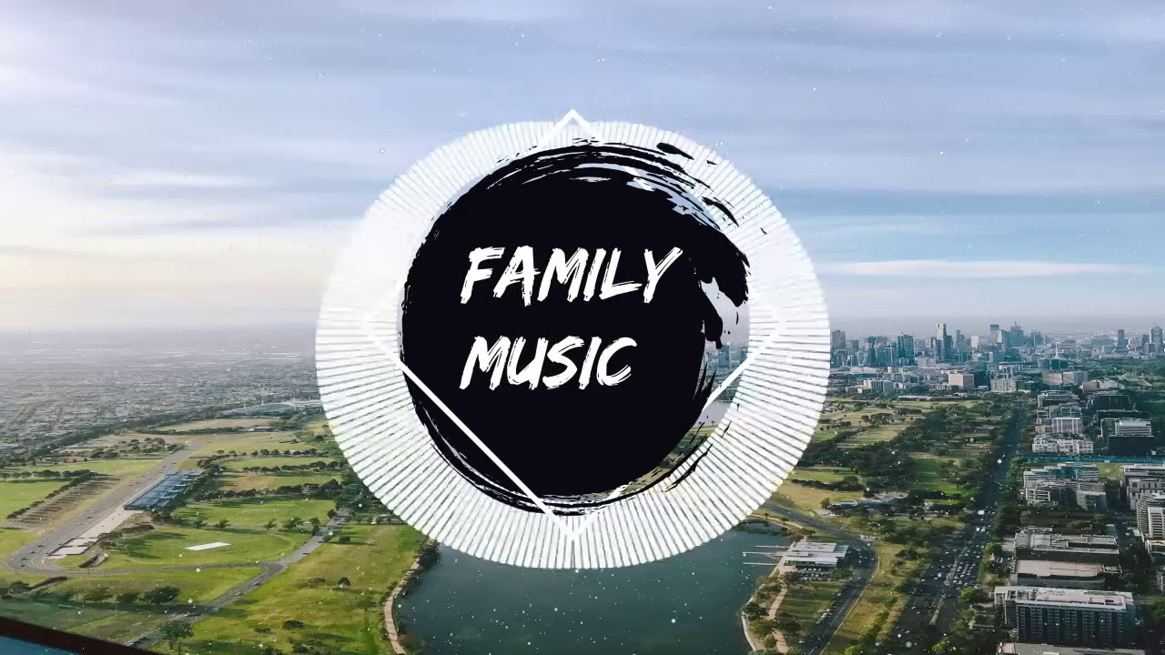 Kevin Roldan - PPP (Wade ross & Talal Mezher Remix) moombahton kpop
