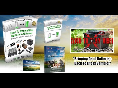 how-to-recondition-old-batteries-recondition-lead-acid-battery