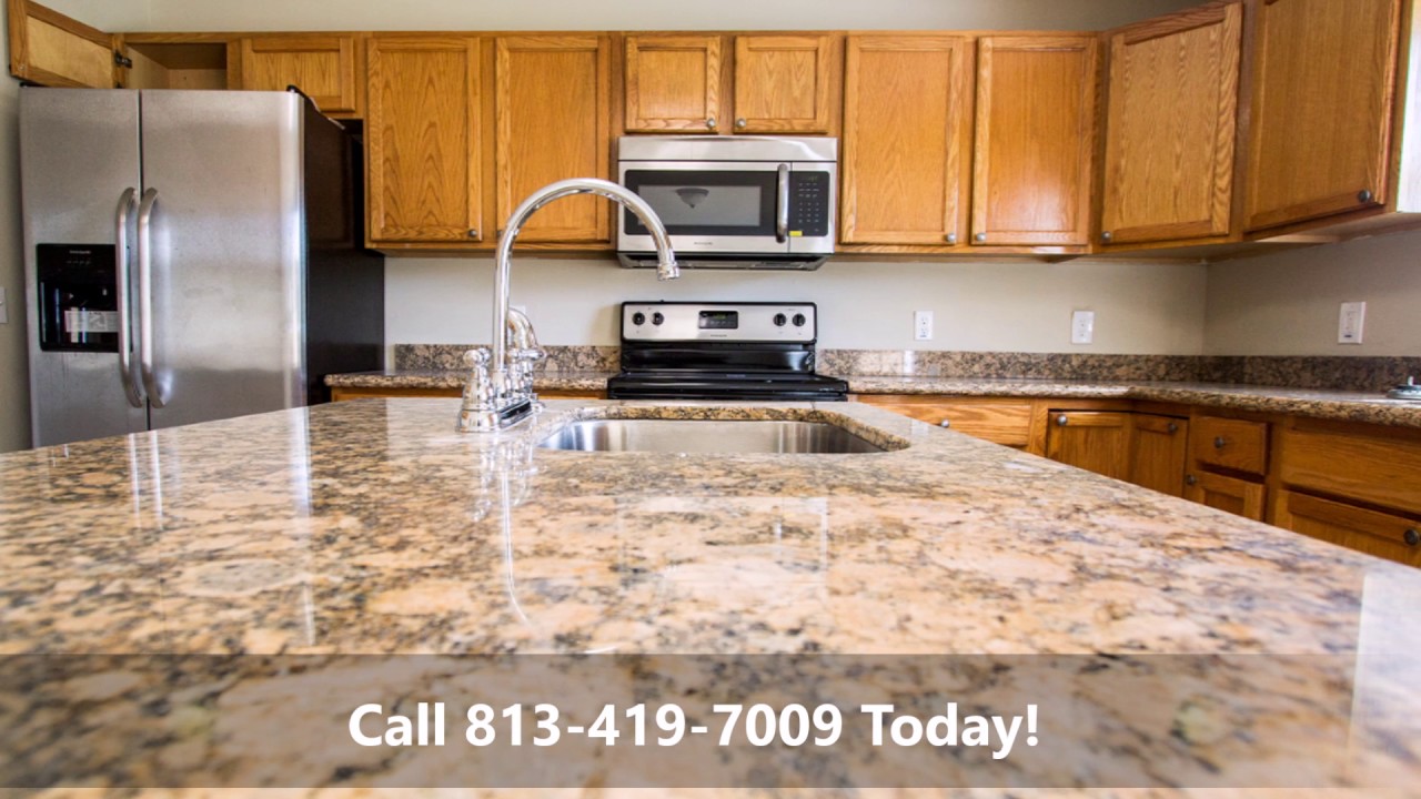 Home for Sale in Covewood Community, Riverview, FL 33578