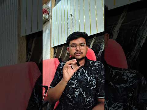 From Custom Shoes to a Crore Brand #shorts