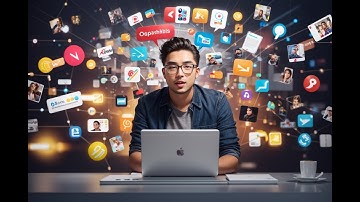 ChatGPT for Copywriters New Ideas Generation & SEO Optimization – Part 2