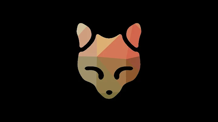 Edward Maya & Vika Jigulina - Stereo Love (Jay Latune Remix)