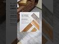 vinyl flooring 🔥 #trending #interiordesign #viral #flooring #trendingshorts #importexportchina