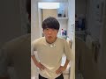 やっぱ毛濃い方がいいやんなwww #shorts #家庭用脱毛器 #美容 #脱毛 #vlog #すね毛