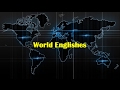 World Englishes