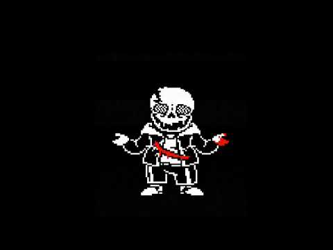 last breath sans phase 3 (theme) ~\remix/~ - YouTube