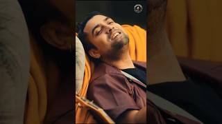 Download Lagu Jubin Nautiyal: Barbaad (Acoustic Version) | Saiyaara | Jubin Nautiyal New Song | #shorts #viral MP3 Download Lagu Jubin Nautiyal: Barbaad (Acoustic Version) | Saiyaara | Jubin Nautiyal New Song | #shorts #viral MP3