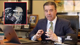 Criminal Lawyer Reacts to Rio Da Yung OG - Last Day Out