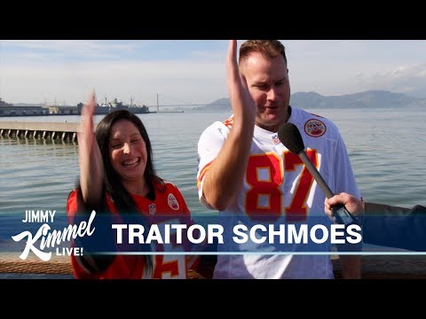 49ers-fans-betray-their-team