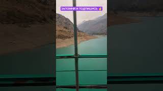 #жизнь #shortvideo #цитаты #subscribe #motivation #природа #путешествия #automobile