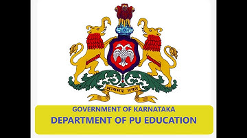 Physics Chapter 7 : Part 1/7 :  System of Particles & Rotational Motion   || By Priyakarini K.