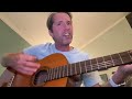 Canción del Mariachi Revisited