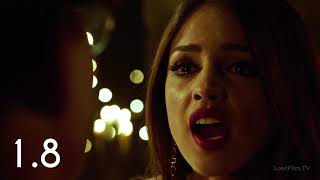 ► SANTANICO PANDEMONIUM !HD! SCENES 1.7 — 2.4 (link in db)