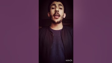 سوره الضحى.. محاكاه الشيخ عبد الباسط عبد الصمد 💙