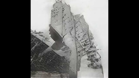 Emil Sumovskij - Tailoring Project - AI Flow Video 2