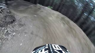 20170709 La Pinilla 7 de 7