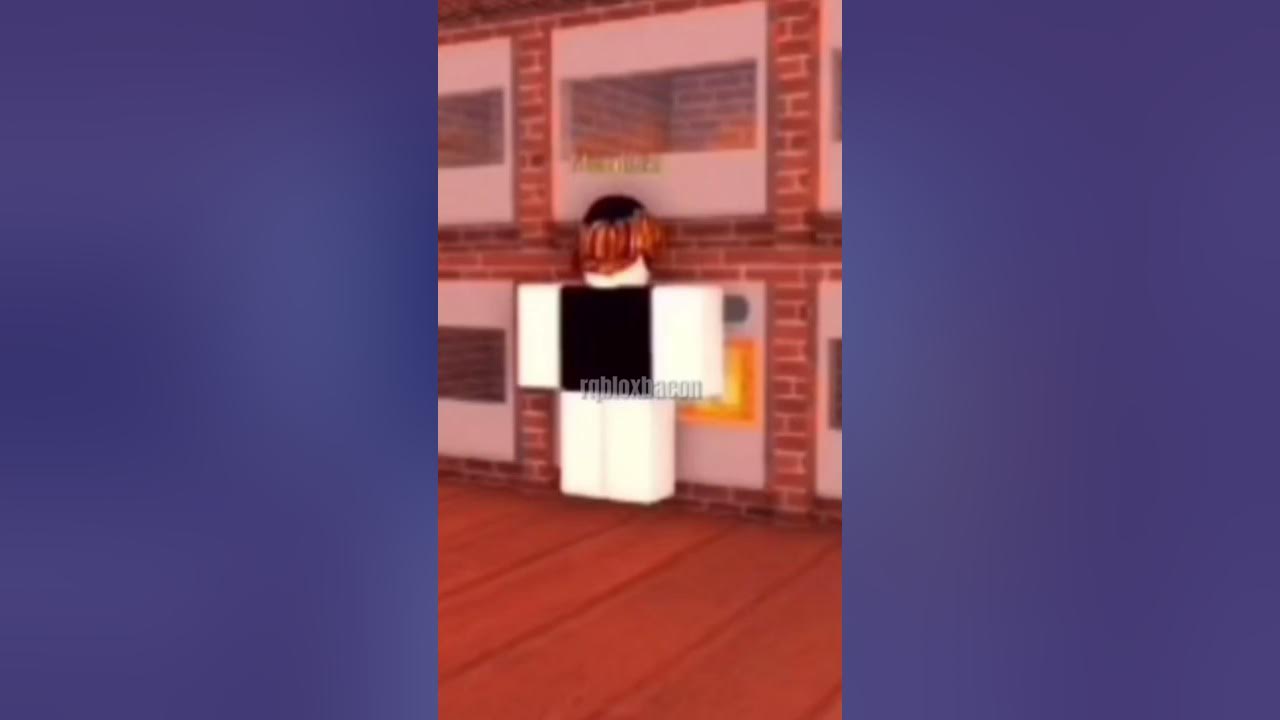 Star wars x Roblox meme 😩 : r/bloxymemes