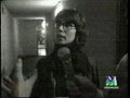 Giorgia - Telekomando Videomusic (04) - 1995
