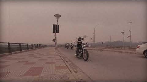 DGR 2020