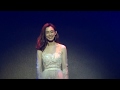 范范 范瑋琪 想太多 悉尼 在幸福的路上演唱會 范范 范瑋琪 想太多 悉尼 在幸福的路上演唱會