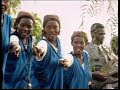 Mwenye Mamlaka Mapigano Ulyankulu Choir Official Music Video 