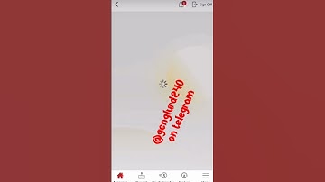 Wells Fargo 2022 working method