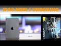 🇮🇳 I pad mini 5 unboxing part 1