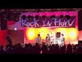 ペルシカリア-さよならロングヘアー cover