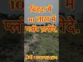 #plot_for_in_danapur #plot_in_patna