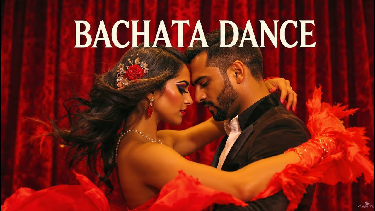 BACHATA 2026 💎✨ Canciones Románticas Imprescindibles Simplemente Romántico