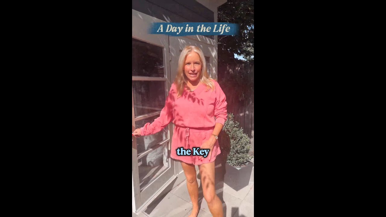 Discover Stylish Socks That Stay Put: Behind the Scenes at KEYSOCKS 