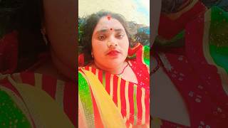 #rata parvatiy Karat Rani@🥰🌹♥️🌷🙏🤣#YouTube#song#story video viral