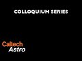 High-Energy Neutrino Astrophysics with IceCube - Ignacio Taboada - 01/05/21