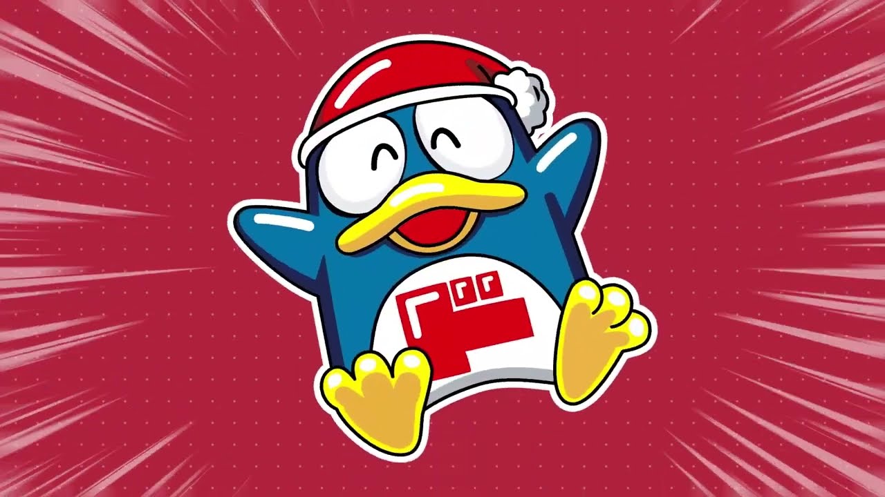 hq720.jpg?sqp=-